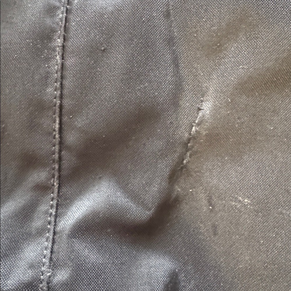 Longchamp XL travel bag - Picture 4 of 16